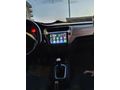 Galeriden Citroen C-Elysée 1.6 HDi Confort 2017 Model Şanlıurfa