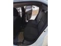 Galeriden Citroen C-Elysée 1.6 HDi Confort 2017 Model Şanlıurfa
