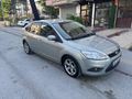 Sahibinden Ford Focus 1.6 TDCi Collection 2010 Model 
