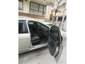 Sahibinden Ford Focus 1.6 TDCi Collection 2010 Model 