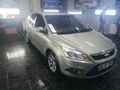 Sahibinden Ford Focus 1.6 TDCi Collection 2010 Model 