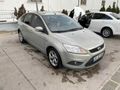 Sahibinden Ford Focus 1.6 TDCi Collection 2010 Model 