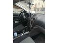 Sahibinden Ford Focus 1.6 TDCi Collection 2010 Model 