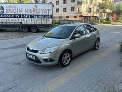 Sahibinden Ford Focus 1.6 TDCi Collection 2010 Model 