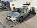 Sahibinden Ford Focus 1.6 TDCi Collection 2010 Model 