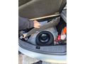 Sahibinden Ford Focus 1.6 TDCi Collection 2010 Model 