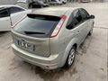 Sahibinden Ford Focus 1.6 TDCi Collection 2010 Model 