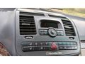 Sahibinden Mercedes - Benz Viano 2.2 CDI Ambiente Activity 2009 Model