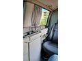 Sahibinden Mercedes - Benz Viano 2.2 CDI Ambiente Activity 2009 Model