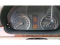 Sahibinden Mercedes - Benz Viano 2.2 CDI Ambiente Activity 2009 Model