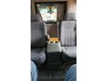 Sahibinden Mercedes - Benz Viano 2.2 CDI Ambiente Activity 2009 Model
