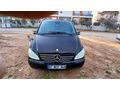 Sahibinden Mercedes - Benz Viano 2.2 CDI Ambiente Activity 2009 Model