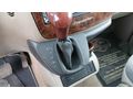 Sahibinden Mercedes - Benz Viano 2.2 CDI Ambiente Activity 2009 Model