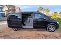 Sahibinden Mercedes - Benz Viano 2.2 CDI Ambiente Activity 2009 Model
