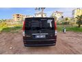 Sahibinden Mercedes - Benz Viano 2.2 CDI Ambiente Activity 2009 Model