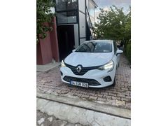Sahibinden Renault Clio 1.0 SCe Joy 2021 Model 