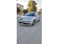 Sahibinden Citroen C4 1.6 HDi SX 2007 Model  210.000 km Gri (Gümüş)