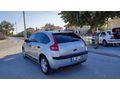 Sahibinden Citroen C4 1.6 HDi SX 2007 Model  210.000 km Gri (Gümüş)