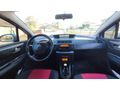 Sahibinden Citroen C4 1.6 HDi SX 2007 Model  210.000 km Gri (Gümüş)