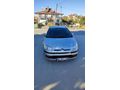 Sahibinden Citroen C4 1.6 HDi SX 2007 Model  210.000 km Gri (Gümüş)