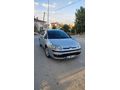 Sahibinden Citroen C4 1.6 HDi SX 2007 Model  210.000 km Gri (Gümüş)