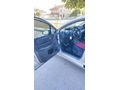 Sahibinden Citroen C4 1.6 HDi SX 2007 Model  210.000 km Gri (Gümüş)
