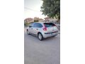 Sahibinden Citroen C4 1.6 HDi SX 2007 Model  210.000 km Gri (Gümüş)