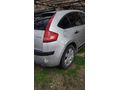 Sahibinden Citroen C4 1.6 HDi SX 2007 Model  210.000 km Gri (Gümüş)