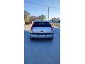 Sahibinden Citroen C4 1.6 HDi SX 2007 Model  210.000 km Gri (Gümüş)