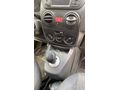 Sahibinden Peugeot Bipper 1.4 HDI 2008 Model 