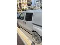 Sahibinden Peugeot Bipper 1.4 HDI 2008 Model 