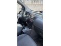 Sahibinden Peugeot Bipper 1.4 HDI 2008 Model 