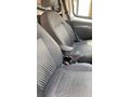 Sahibinden Peugeot Bipper 1.4 HDI 2008 Model 
