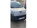Sahibinden Peugeot Bipper 1.4 HDI 2008 Model 