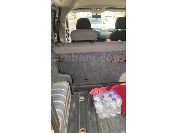 Sahibinden Peugeot Bipper 1.4 HDI 2008 Model 