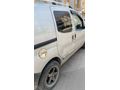 Sahibinden Peugeot Bipper 1.4 HDI 2008 Model 