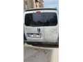 Sahibinden Peugeot Bipper 1.4 HDI 2008 Model 