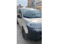 Sahibinden Peugeot Bipper 1.4 HDI 2008 Model 