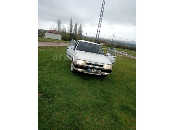Sahibinden Tofaş Şahin 1.6 1992 Model
