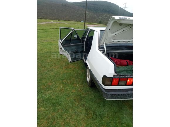 Sahibinden Tofaş Şahin 1.6 1992 Model