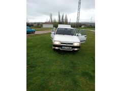 Sahibinden Tofaş Şahin 1.6 1992 Model
