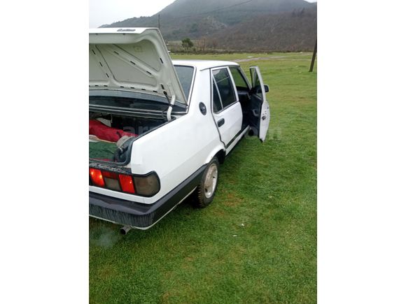 Sahibinden Tofaş Şahin 1.6 1992 Model