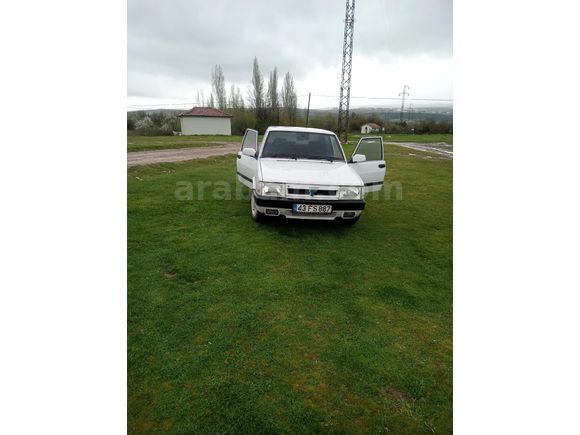 Sahibinden Tofaş Şahin 1.6 1992 Model
