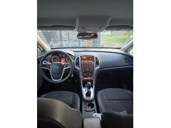 Sahibinden Opel Astra 1.6 CDTI Elite 2017 Model  250.950 km Beyaz
