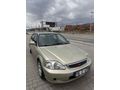 Sahibinden Honda Civic 1.4 i S 2000 Model 