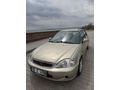 Sahibinden Honda Civic 1.4 i S 2000 Model 