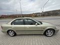 Sahibinden Honda Civic 1.4 i S 2000 Model 