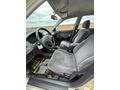 Sahibinden Honda Civic 1.4 i S 2000 Model 