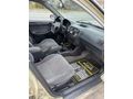 Sahibinden Honda Civic 1.4 i S 2000 Model 