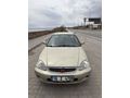 Sahibinden Honda Civic 1.4 i S 2000 Model 